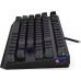 Endorfy Thock TKL Wireless Red Kailh Red Box (EY5A080) + Mouse GEM Plus
