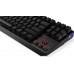 Endorfy Thock TKL Wireless Red Kailh Red Box (EY5A080) + Mouse GEM Plus