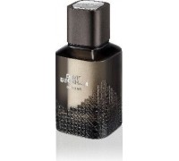 David Beckham Beyond EDT 40 ml