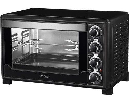 MPM MPE-05/T