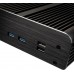 Akasa Newton TN (A-NUC63-M1B)
