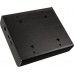 Akasa Newton TN (A-NUC63-M1B)