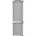 Liebherr ICBNei 5123