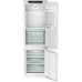 Liebherr ICBNei 5123