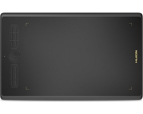 Huion H580X