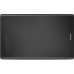 Huion H580X