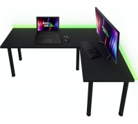 Gaming galds Marco Game Gaming galds Narożne Gamingowe MARCO GAME CORNER