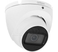 Dahua Technology IPC-HDW1530T-0280B-S6
