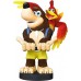 Stojak Cable Guys Cable Guys Stojak na pad lub telefon BANJO-KAZOOIE