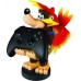 Stojak Cable Guys Cable Guys Stojak na pad lub telefon BANJO-KAZOOIE