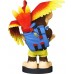 Stojak Cable Guys Cable Guys Stojak na pad lub telefon BANJO-KAZOOIE