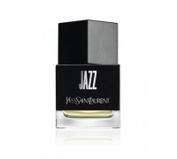 Yves Saint Laurent La Collection Jazz EDT 80 ml