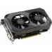 Asus TUF GeForce GTX 1660 Ti Gaming Evo OC 6GB GDDR6 (TUF-GTX1660TI-O6G-EVO-GAMING)