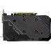 Asus TUF GeForce GTX 1660 Ti Gaming Evo OC 6GB GDDR6 (TUF-GTX1660TI-O6G-EVO-GAMING)