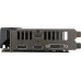 Asus TUF GeForce GTX 1660 Ti Gaming Evo OC 6GB GDDR6 (TUF-GTX1660TI-O6G-EVO-GAMING)