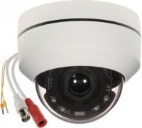 Omega OMEGA-PTZ-22H4-4