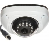 Autone PAL ATE-CAM-CVBS925 - 960H 2.8 mm