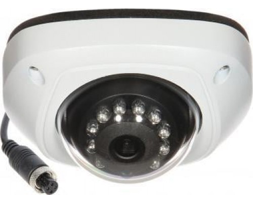 Autone PAL ATE-CAM-CVBS925 - 960H 2.8 mm