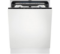Electrolux KECB8300W