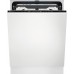 Electrolux KECB8300W