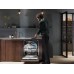 Electrolux KECB8300W