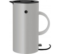 Stelton EM 77 Grey