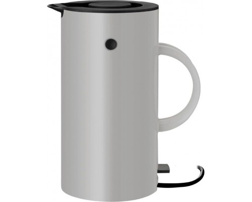 Stelton EM 77 Grey