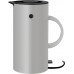 Stelton EM 77 Grey