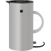 Stelton EM 77 Grey