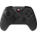 Pad ready2gaming  Nintendo Switch Pro Pad X + "Mario + Rabbids: Kingdom Battle"
