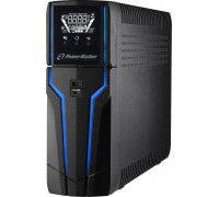 UPS PowerWalker Bluewalker PowerWalker VI 1500 GXB IEC - 10121185