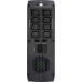 UPS PowerWalker Bluewalker PowerWalker VI 1500 GXB IEC - 10121185