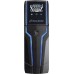 UPS PowerWalker Bluewalker PowerWalker VI 1500 GXB IEC - 10121185