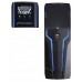 UPS PowerWalker Bluewalker PowerWalker VI 1500 GXB IEC - 10121185