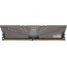 TeamGroup T-Create Expert OC10L, DDR4, 32 GB, 3600MHz, CL18 (TTCED432G3600HC18JDC01)