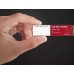 SSD SanDisk Red SN700 1TB M.2 2280 PCI-E x4 Gen3 NVMe (WDS100T1R0C)