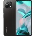 Xiaomi 11 Lite NE 5G 8/128GB Black (35737)
