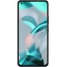 Xiaomi 11 Lite NE 5G 8/128GB Black (35737)