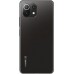 Xiaomi 11 Lite NE 5G 8/128GB Black (35737)