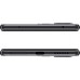 Xiaomi 11 Lite NE 5G 8/128GB Black (35737)