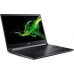 Laptop Acer Aspire7 A715-42G (NH.QBFEP.004)