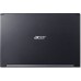 Laptop Acer Aspire7 A715-42G (NH.QBFEP.004)