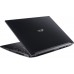 Laptop Acer Aspire7 A715-42G (NH.QBFEP.004)