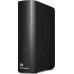 HDD WD Elements Desktop 18TB Black (WDBWLG0180HBK-EESN)