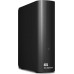 HDD WD Elements Desktop 18TB Black (WDBWLG0180HBK-EESN)