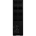 HDD WD Elements Desktop 18TB Black (WDBWLG0180HBK-EESN)