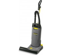 Karcher CV 48/2