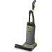 Karcher CV 48/2