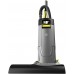 Karcher CV 48/2