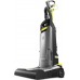 Karcher CV 48/2